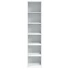Product Thumbnail Image 4 of 10