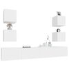 Product Thumbnail Image 3 of 12
