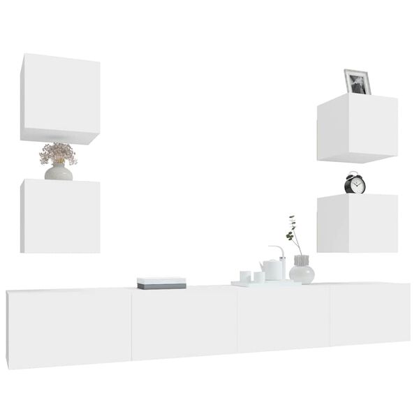 Showing Product Image 3 of 12