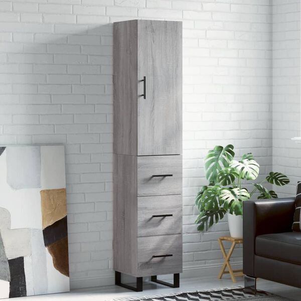Showing Product Image 2 of 15