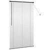 Product Thumbnail Image 6 of 17