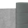Product Thumbnail Image 9 of 14