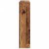Product Thumbnail Image 5 of 9