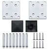 Product Thumbnail Image 7 of 9