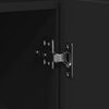 Product Thumbnail Image 11 of 12