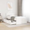Product Thumbnail Image 2 of 10