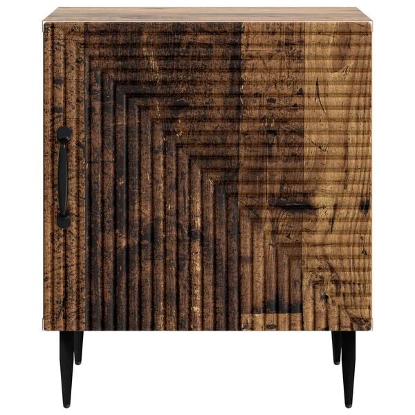 Showing Product Image 4 of 10