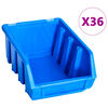 Product Thumbnail Image 7 of 8