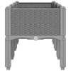 Product Thumbnail Image 4 of 7