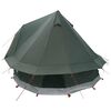 Product Thumbnail Image 5 of 12