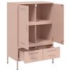 Product Thumbnail Image 9 of 14