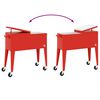 Product Thumbnail Image 8 of 9