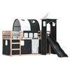 Product Thumbnail Image 4 of 17