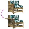 Product Thumbnail Image 8 of 11
