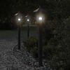 Product Thumbnail Image 2 of 7