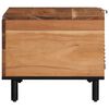 Product Thumbnail Image 4 of 11