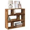 Product Thumbnail Image 3 of 10