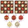 Product Thumbnail Image 6 of 6