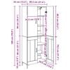 Product Thumbnail Image 14 of 15