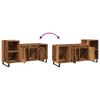 Product Thumbnail Image 8 of 12