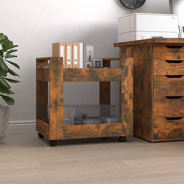 Showing Product Image 2 of 8