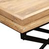 Product Thumbnail Image 7 of 15