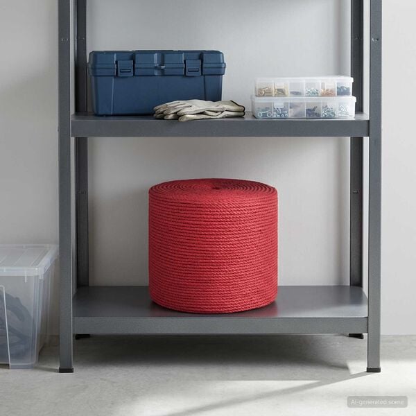 Showing Product Image 2 of 6