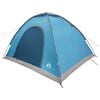 Product Thumbnail Image 2 of 13