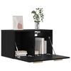 Product Thumbnail Image 2 of 6