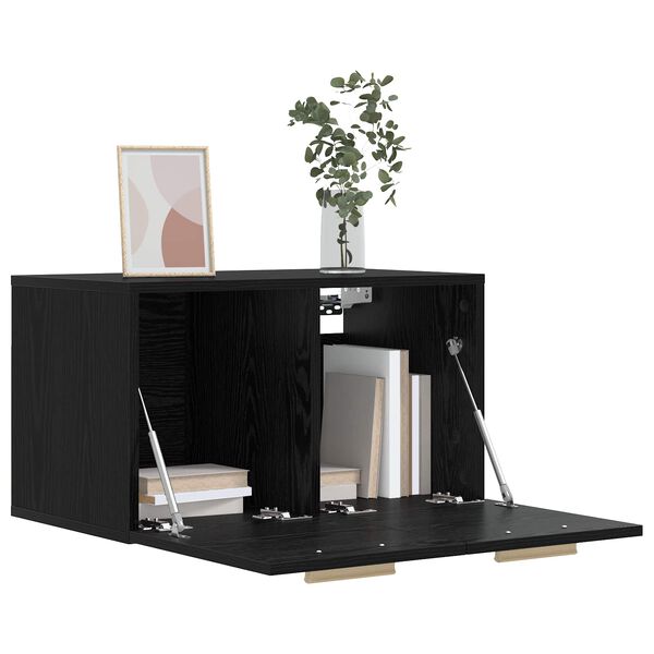 Showing Product Image 2 of 6