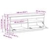 Product Thumbnail Image 15 of 15