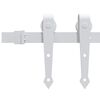 Product Thumbnail Image 7 of 11