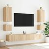Product Thumbnail Image 6 of 16