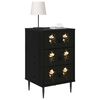 Product Thumbnail Image 2 of 12