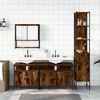 Product Thumbnail Image 3 of 14