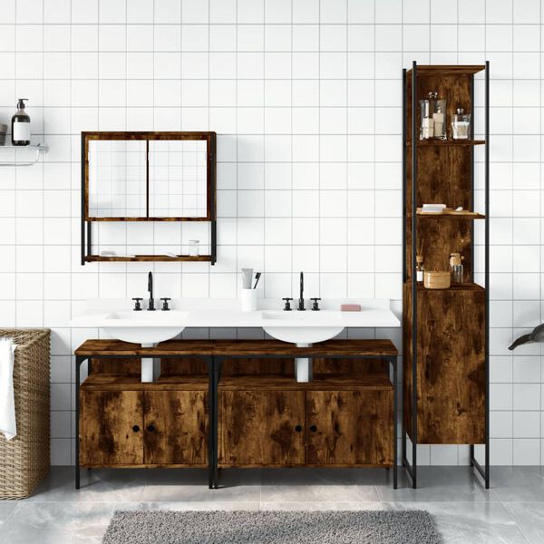 Showing Product Image 3 of 14
