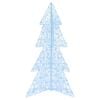 Product Thumbnail Image 4 of 10