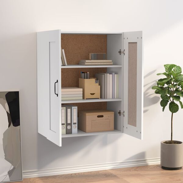 Showing Product Image 3 of 10