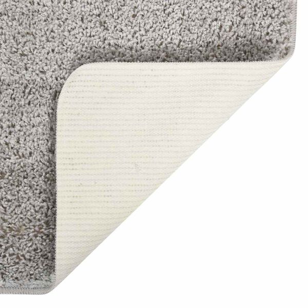 Showing Product Image 3 of 5