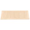 Product Thumbnail Image 3 of 6