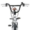 Product Thumbnail Image 5 of 9