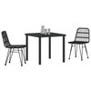Product Thumbnail Image 3 of 11