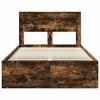 Product Thumbnail Image 7 of 13
