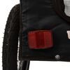 Product Thumbnail Image 11 of 13
