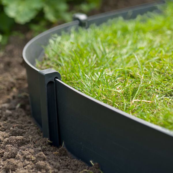 Showing Product Image 3 of 5