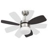 Product Thumbnail Image 6 of 11