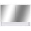 Product Thumbnail Image 4 of 10