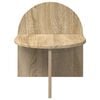 Product Thumbnail Image 6 of 11