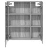 Product Thumbnail Image 6 of 12