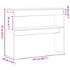 Product Thumbnail Image 10 of 11